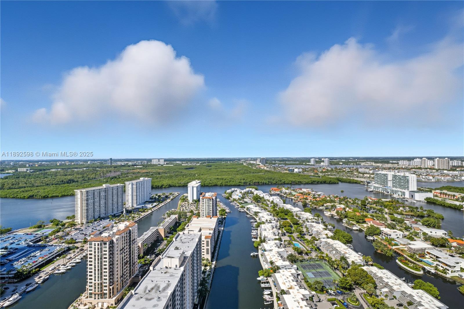 See details 3705 2 / 2 1435 sq. ft. $ 2025-10-08 0 Photo