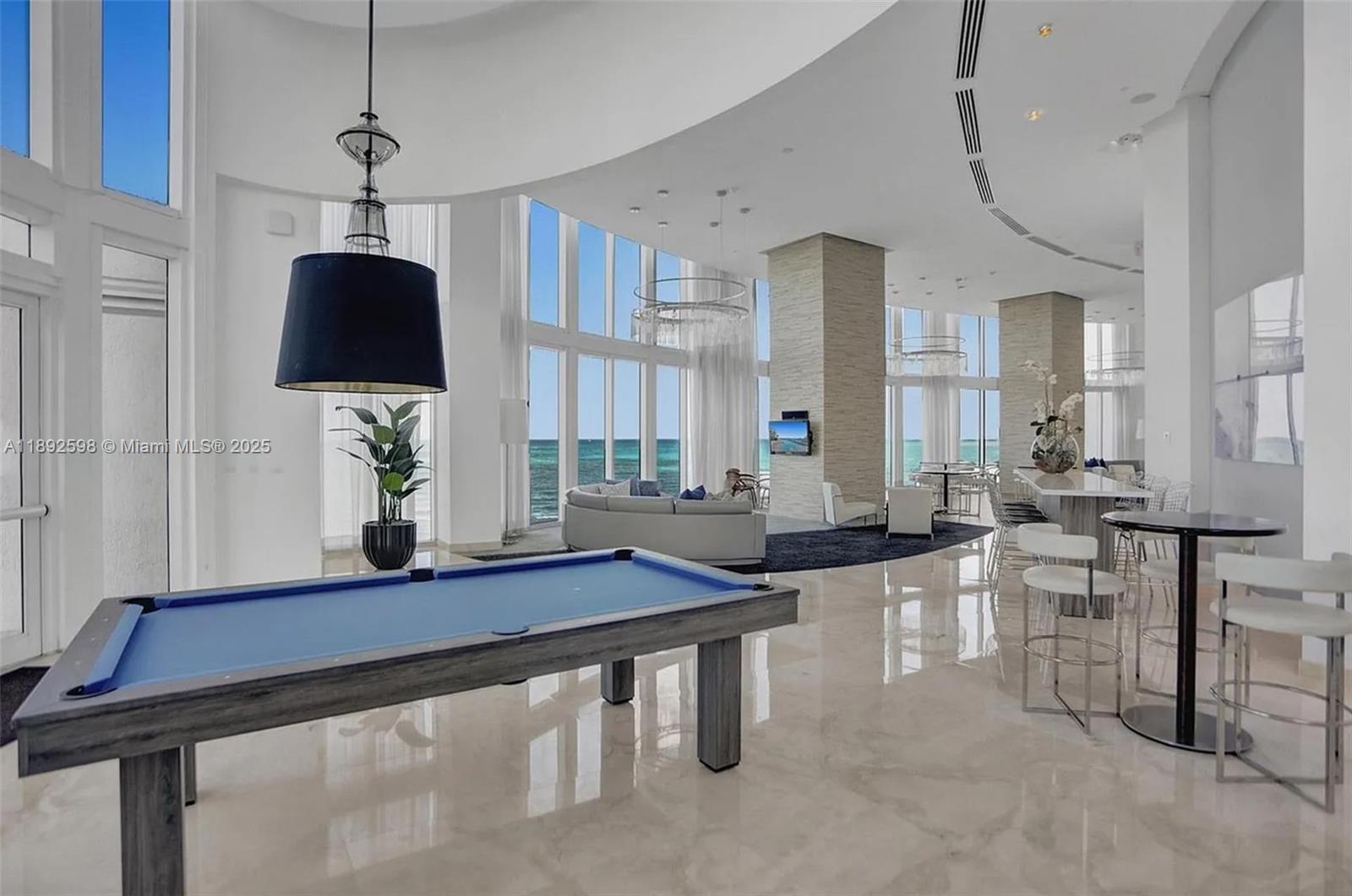 See details 3705 2 / 2 1435 sq. ft. $ 2025-10-08 0 Photo