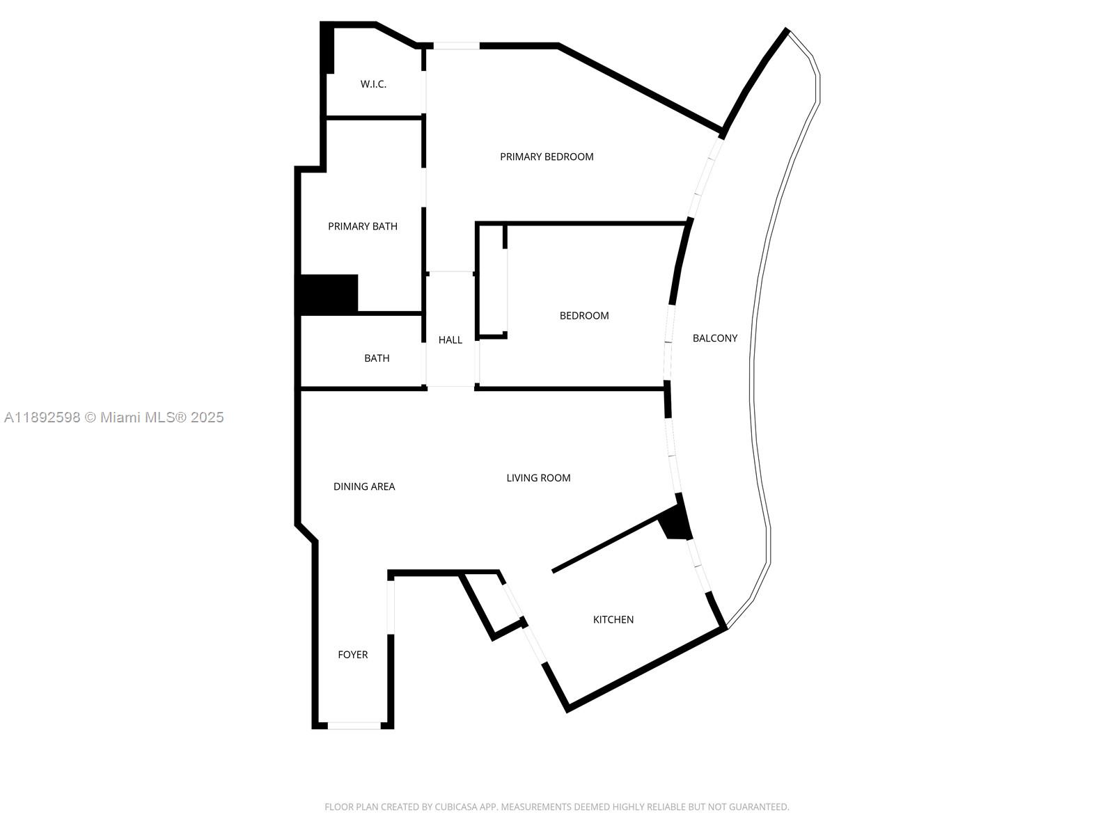 See details 3705 2 / 2 1435 sq. ft. $ 2025-10-08 0 Photo