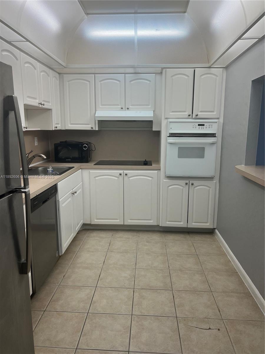 Photo of 19380 Collins Ave  #1503, Sunny Isles Beach, Florida, 33160 - 