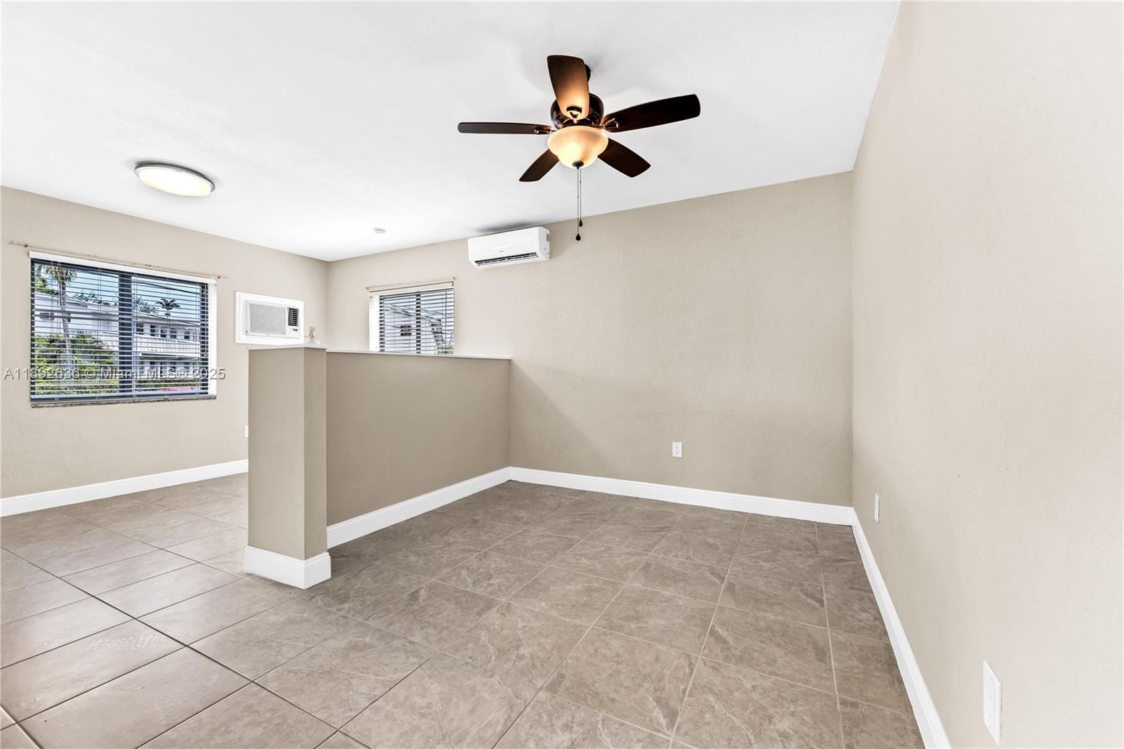 See details / 3026 sq. ft. $ 2025-10-08 0 Photo