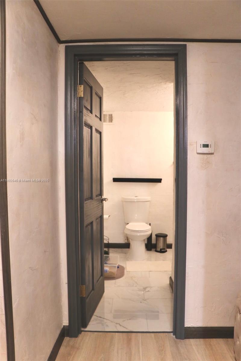 Photo of 500 Three Islands Blvd  #920, Hallandale Beach, Florida, 33009 - 