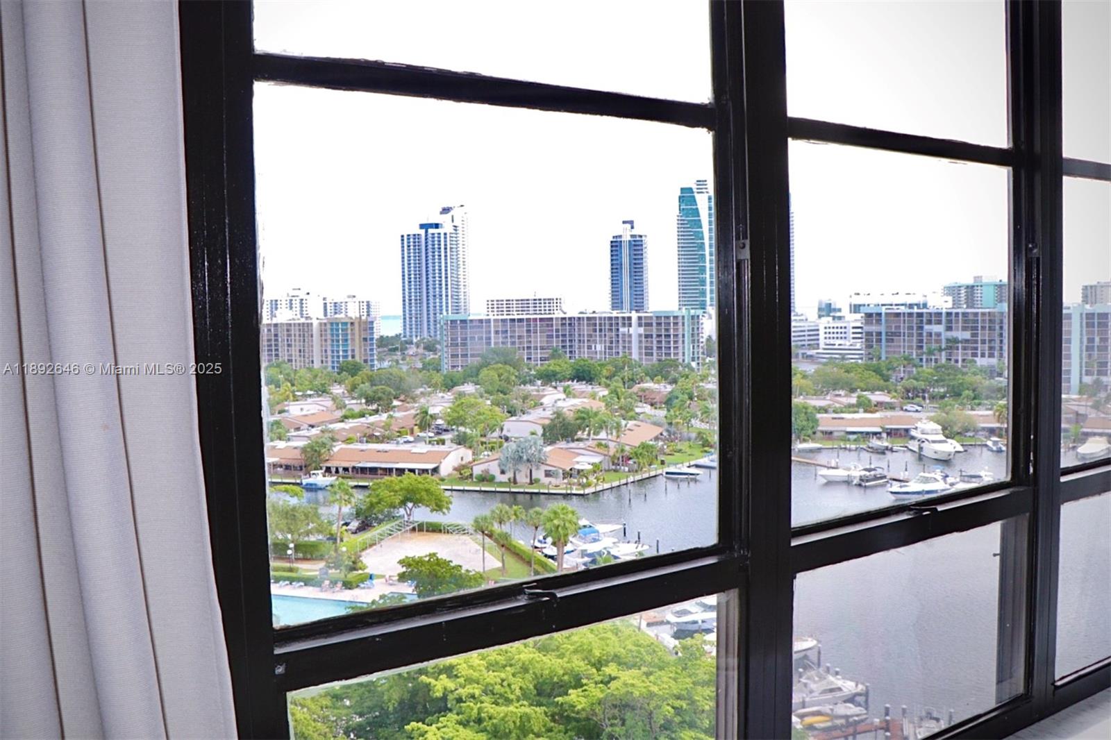 Photo of 500 Three Islands Blvd  #920, Hallandale Beach, Florida, 33009 - 