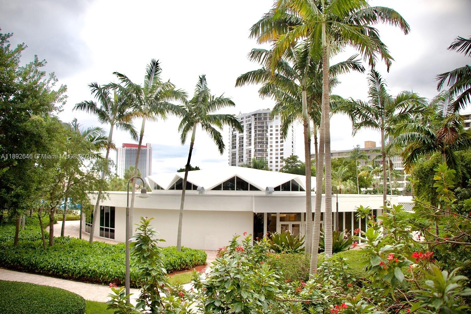 Photo of 500 Three Islands Blvd  #920, Hallandale Beach, Florida, 33009 - 