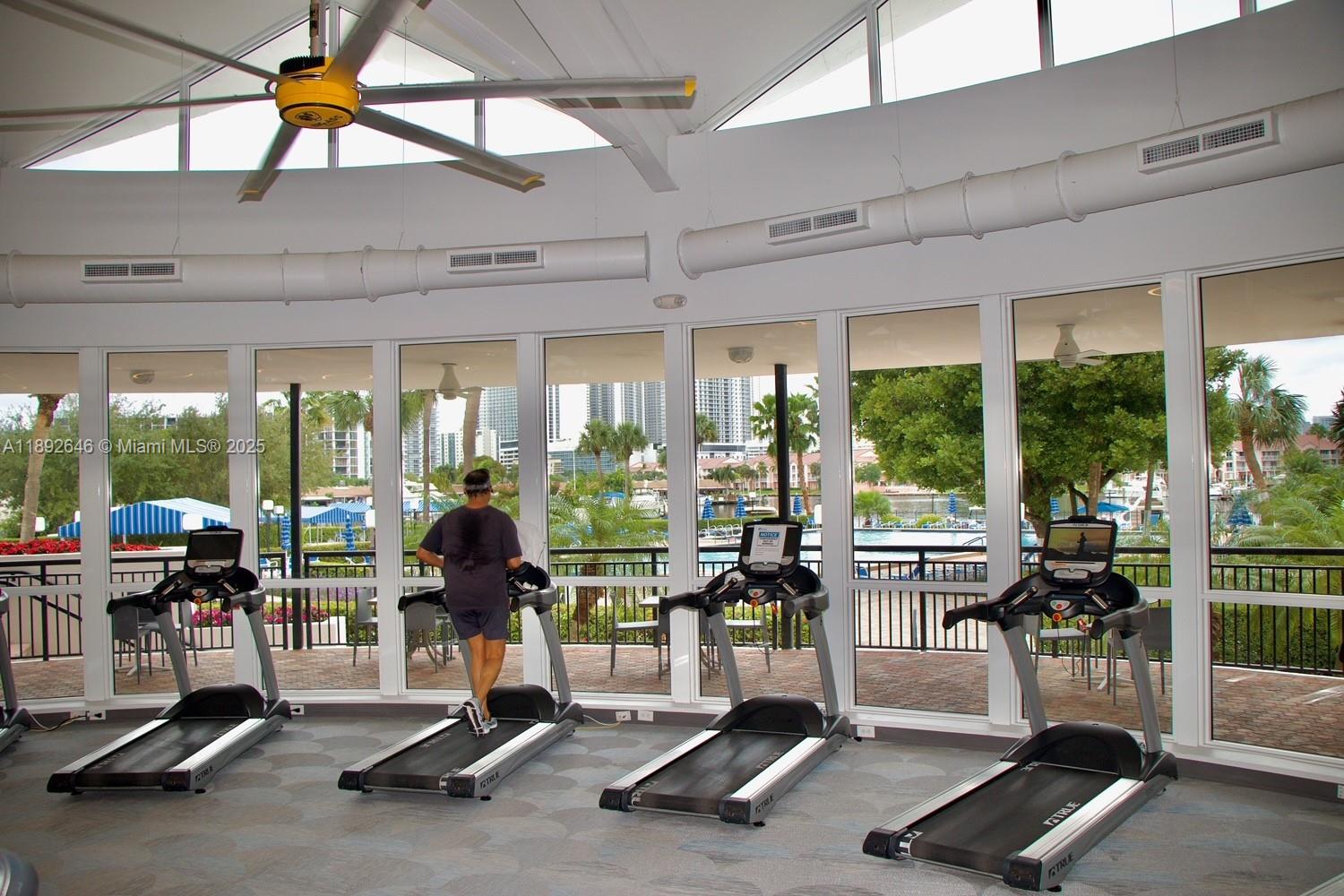 Photo of 500 Three Islands Blvd  #920, Hallandale Beach, Florida, 33009 - 