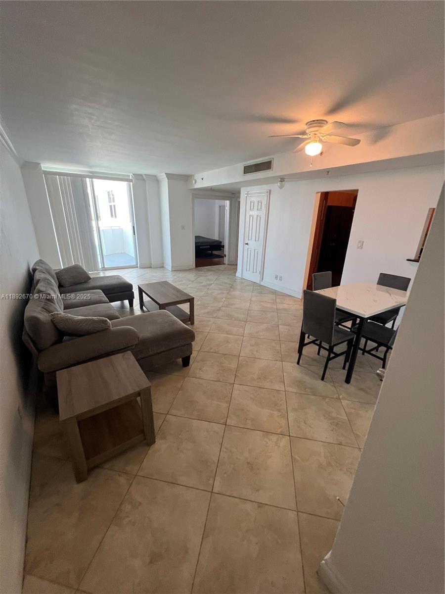 Photo of 3001 Ocean Dr #1535, Hollywood, Florida, 33019 -
