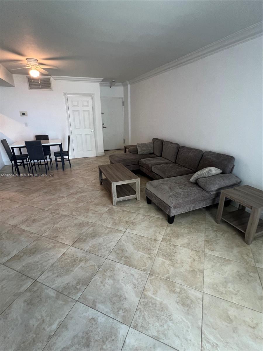 Photo of 3001 Ocean Dr #1535, Hollywood, Florida, 33019 -