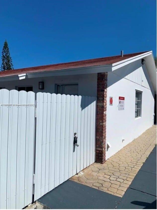 See details / 2632 sq. ft. $ 2025-10-08 0 Photo