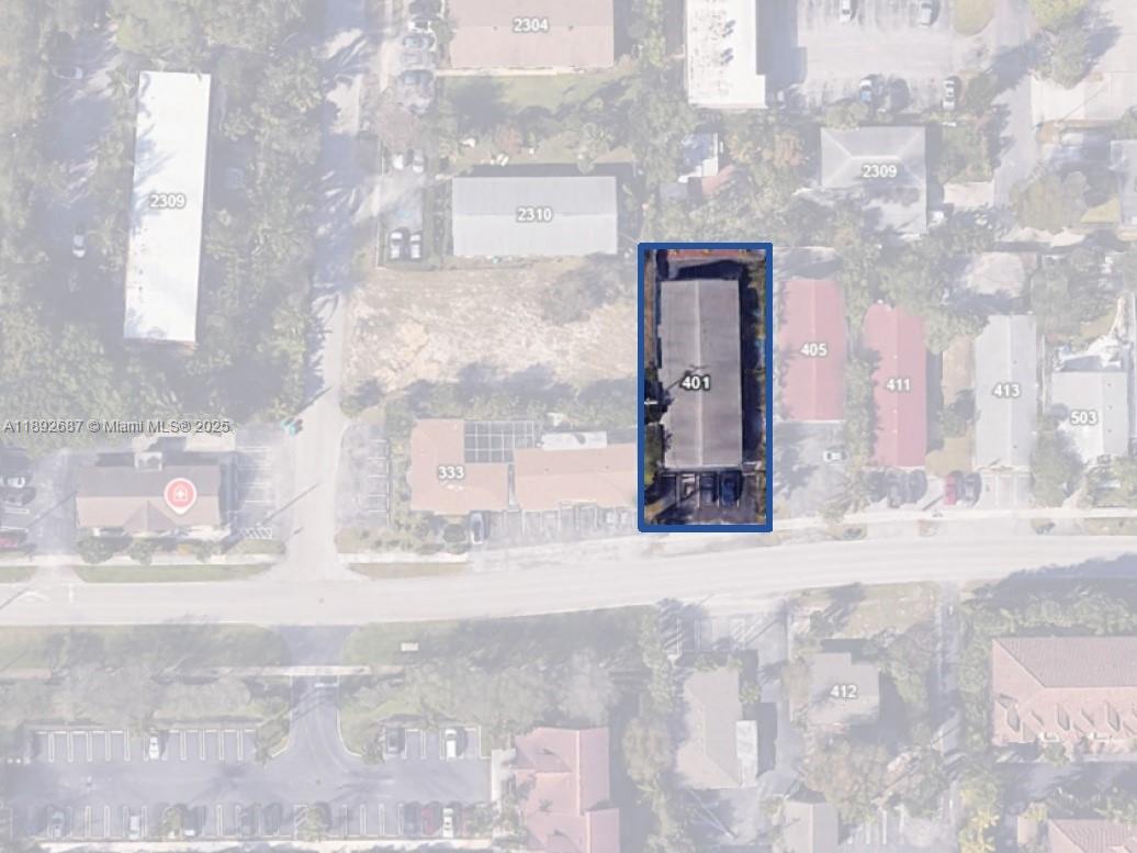 See details / 2632 sq. ft. $ 2025-10-08 0 Photo