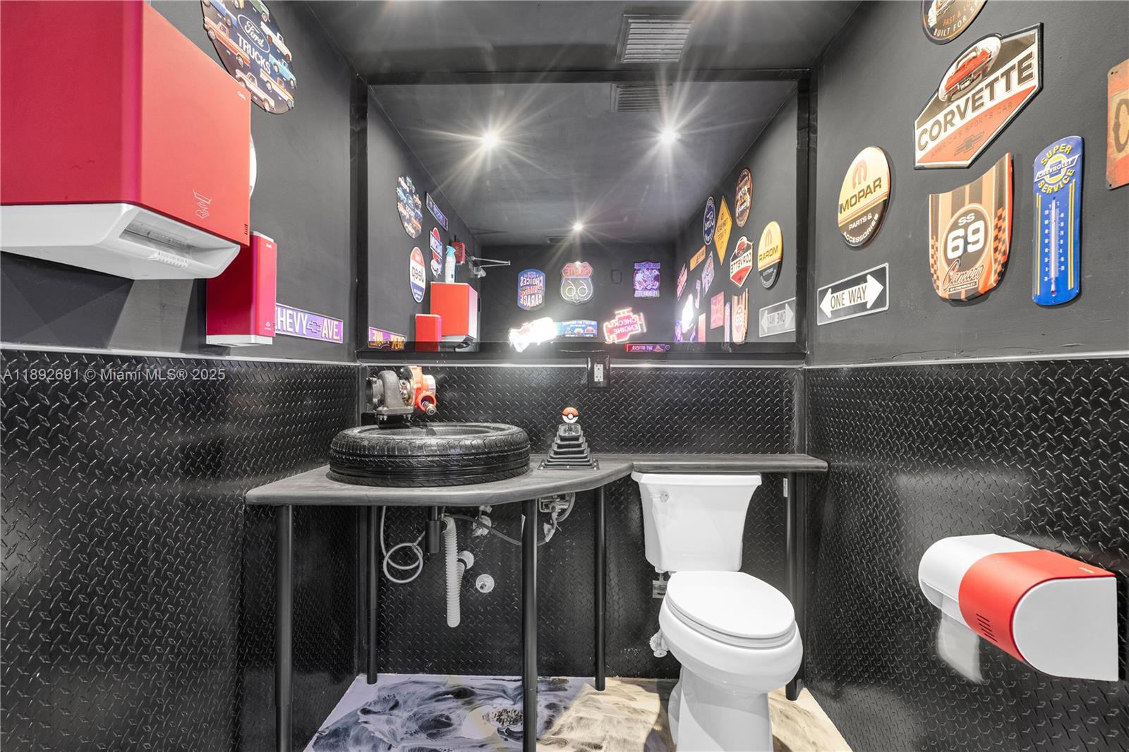 Ver detalles / sq. ft. $ 2025-10-08 0 foto