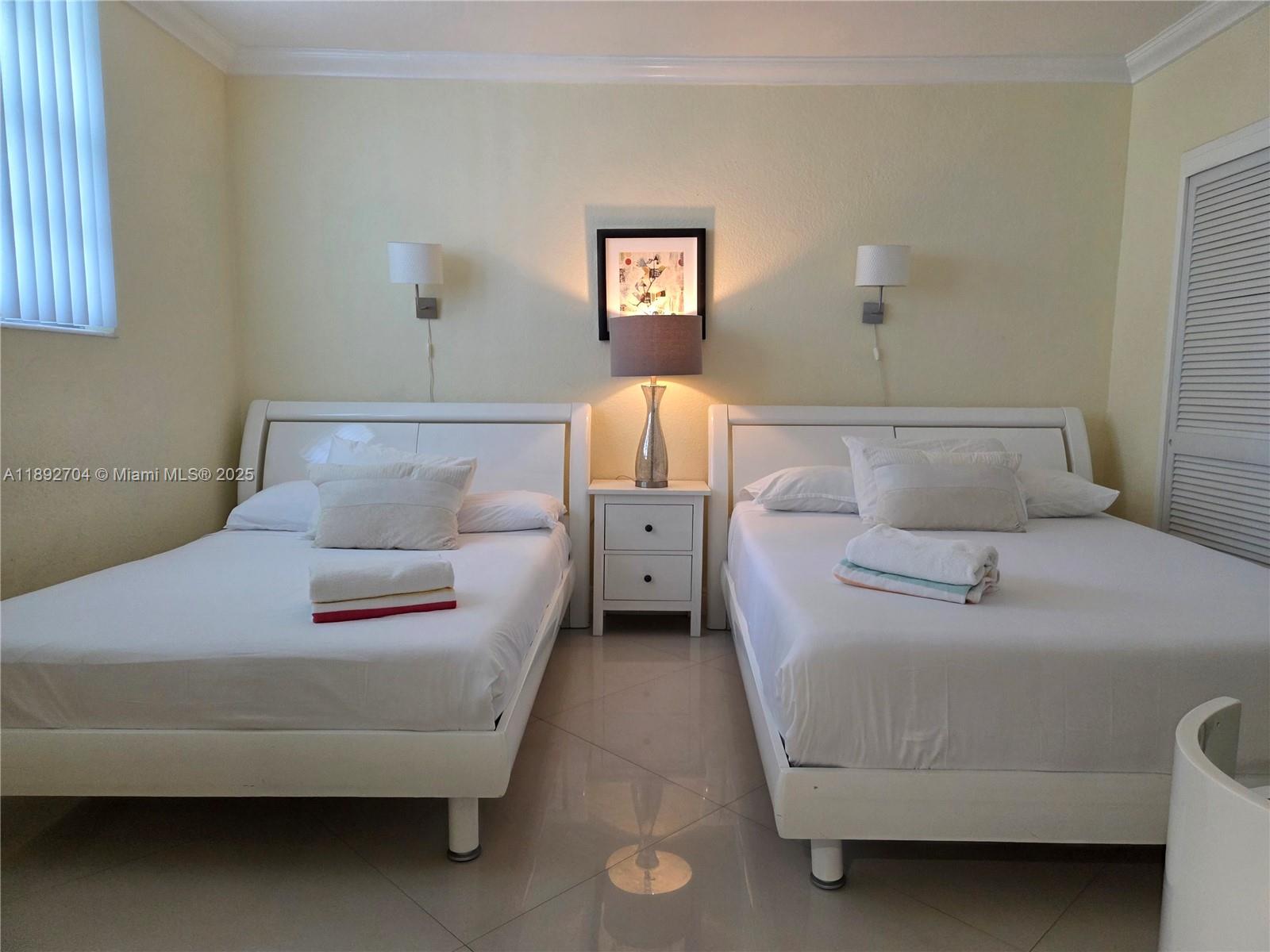 Photo of 3901 Ocean Dr  #8S, Hollywood, Florida, 33019 -