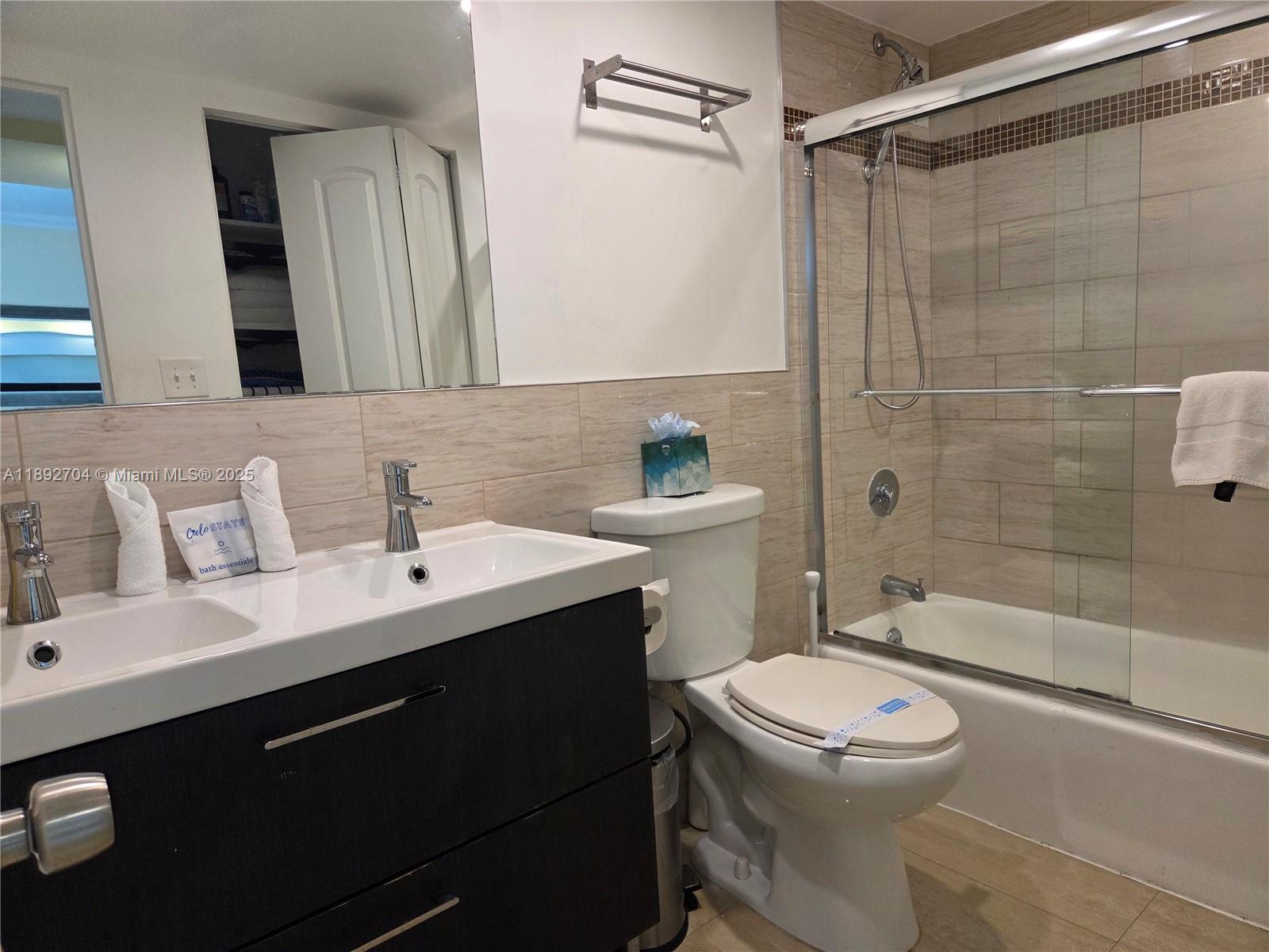 Photo of 3901 Ocean Dr  #8S, Hollywood, Florida, 33019 -