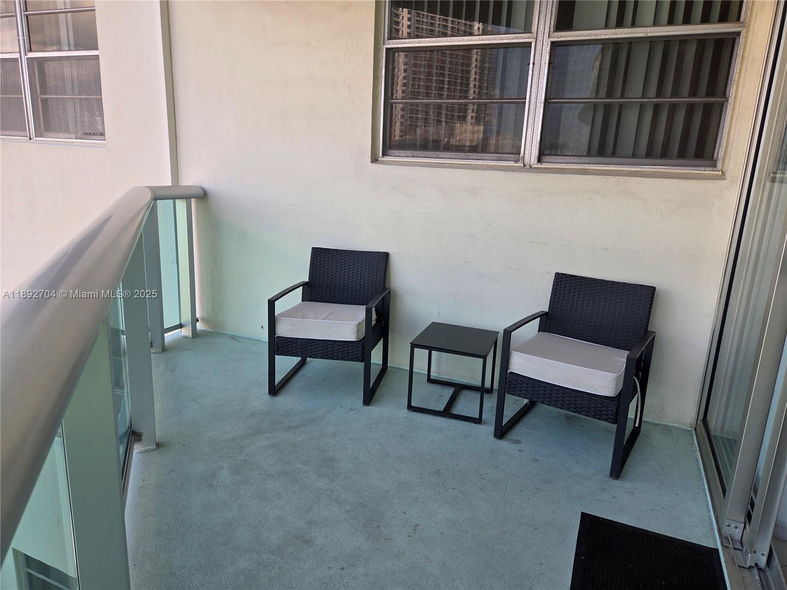 Photo of 3901 Ocean Dr  #8S, Hollywood, Florida, 33019 -