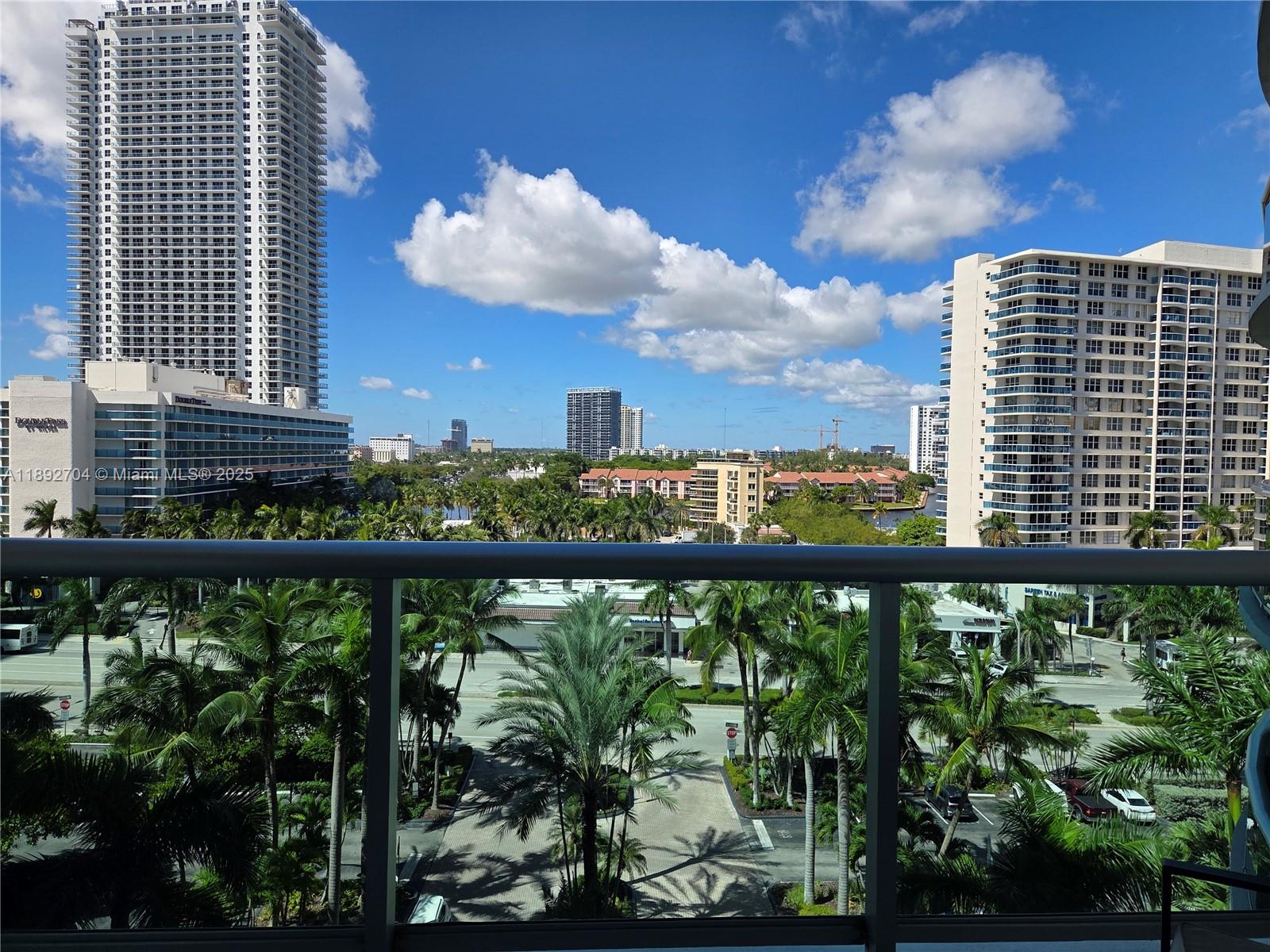 Photo of 3901 Ocean Dr  #8S, Hollywood, Florida, 33019 -