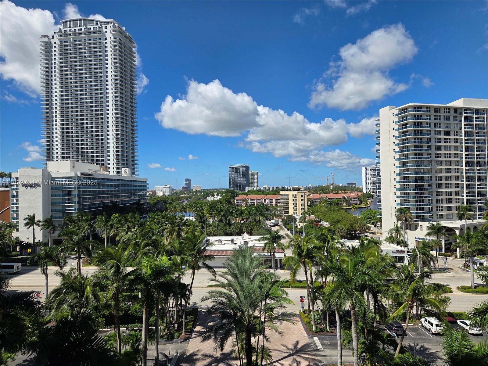 Photo of 3901 Ocean Dr  #8S, Hollywood, Florida, 33019 -