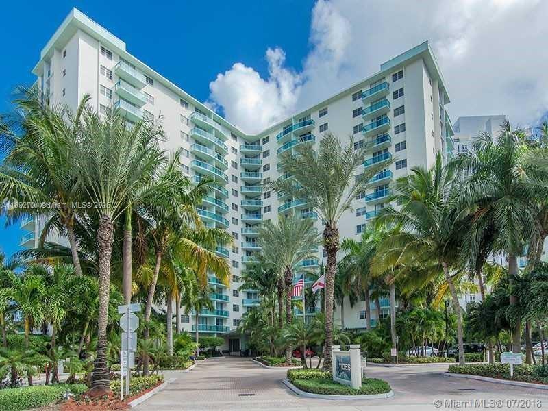 Photo of 3901 Ocean Dr  #8S, Hollywood, Florida, 33019 -
