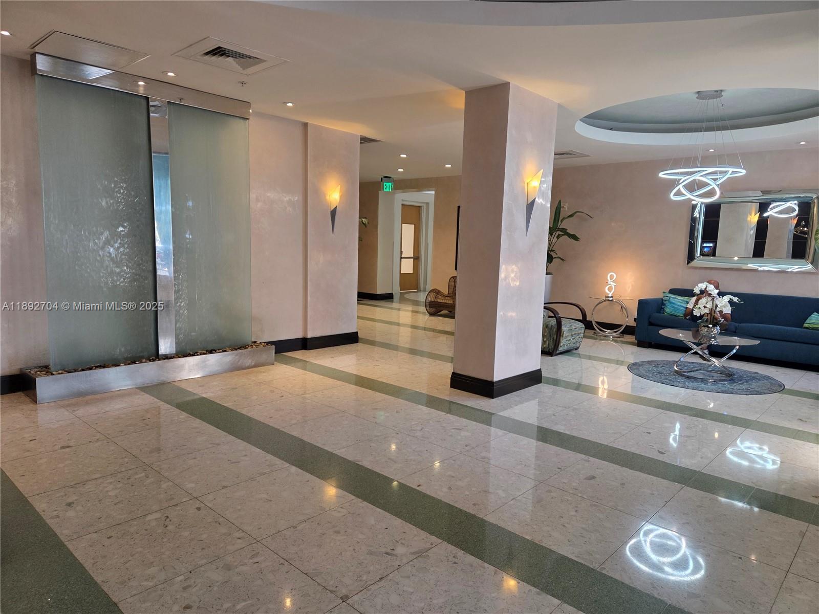 Photo of 3901 Ocean Dr  #8S, Hollywood, Florida, 33019 -