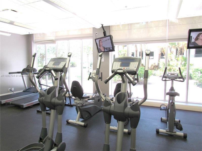 Photo of 3901 Ocean Dr  #8S, Hollywood, Florida, 33019 -