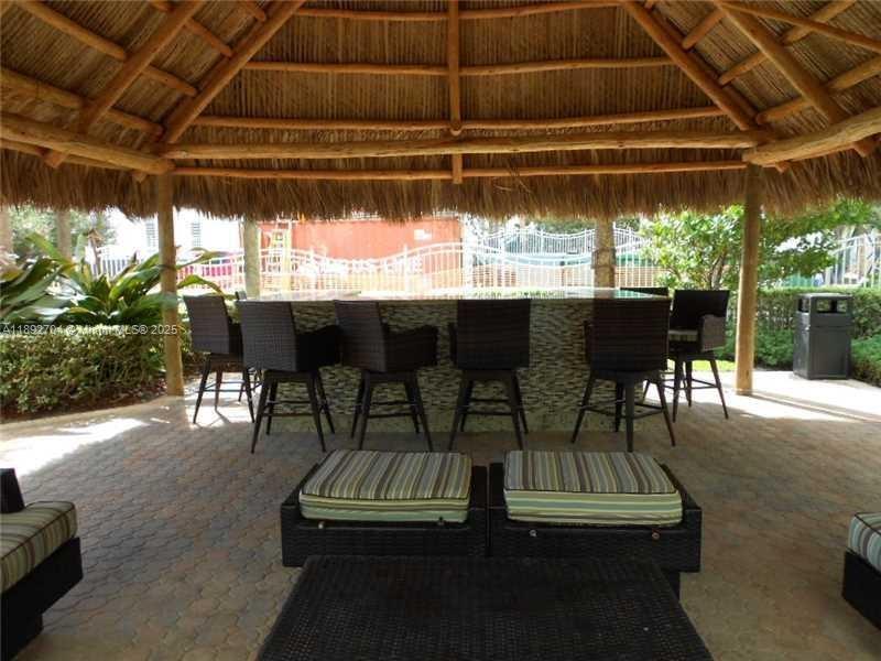 Photo of 3901 Ocean Dr  #8S, Hollywood, Florida, 33019 -