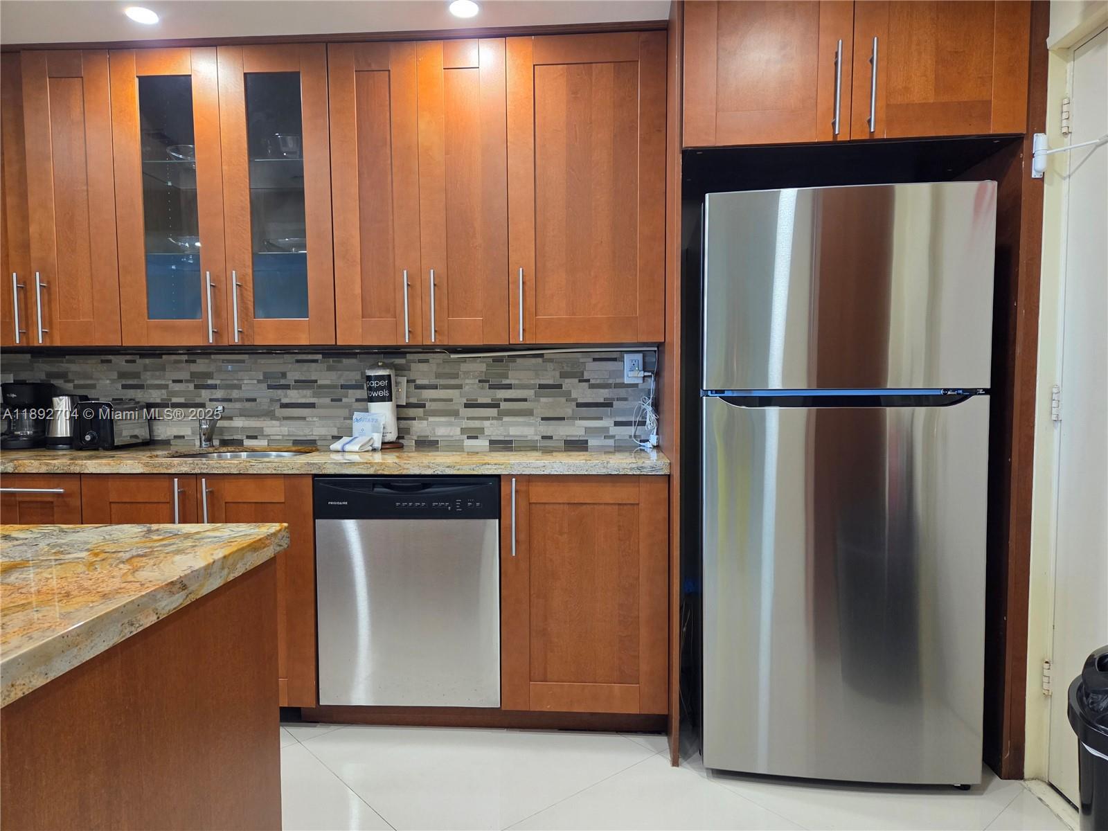 Photo of 3901 Ocean Dr  #8S, Hollywood, Florida, 33019 -