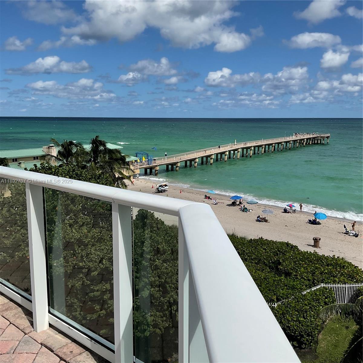 Photo of 16485 Collins Ave  #Cabana 9, Sunny Isles Beach, Florida, 33160 - 