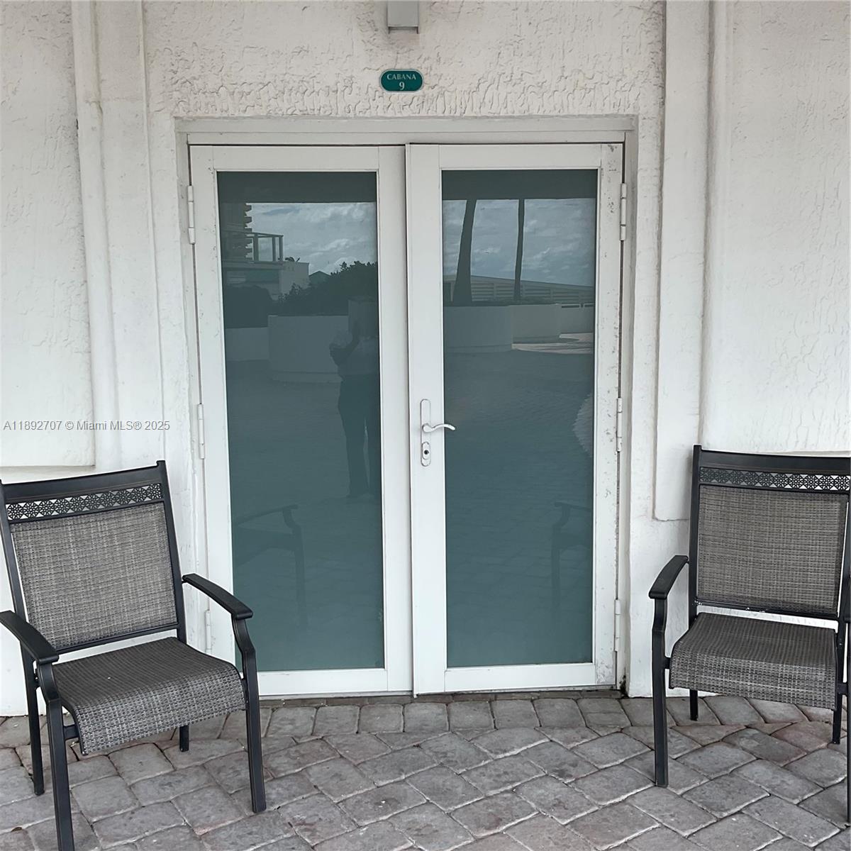 Photo of 16485 Collins Ave  #Cabana 9, Sunny Isles Beach, Florida, 33160 - 