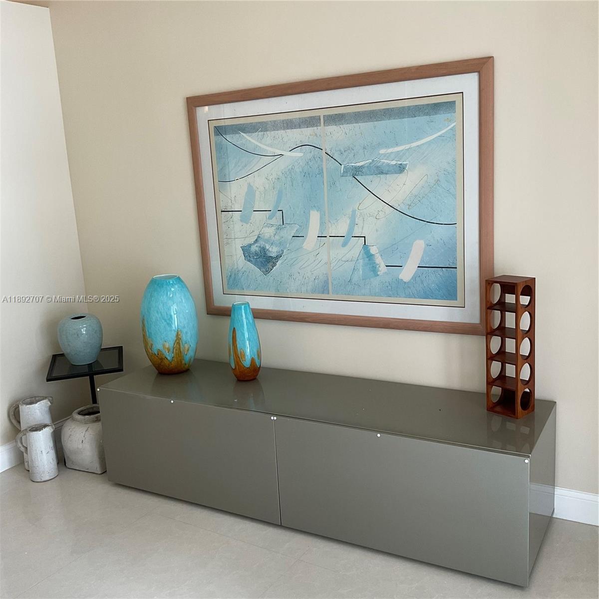 Photo of 16485 Collins Ave  #Cabana 9, Sunny Isles Beach, Florida, 33160 - 