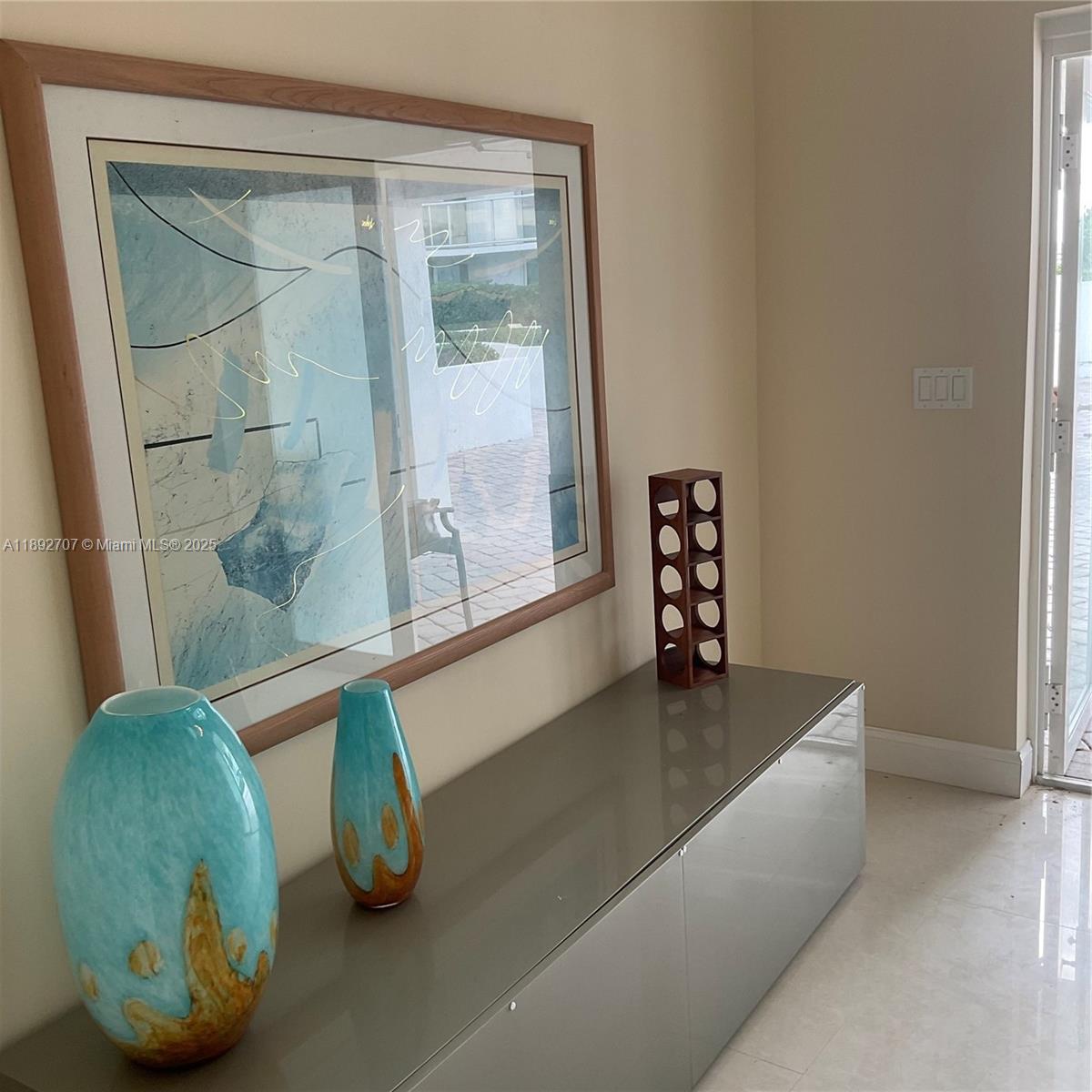 Photo of 16485 Collins Ave  #Cabana 9, Sunny Isles Beach, Florida, 33160 - 