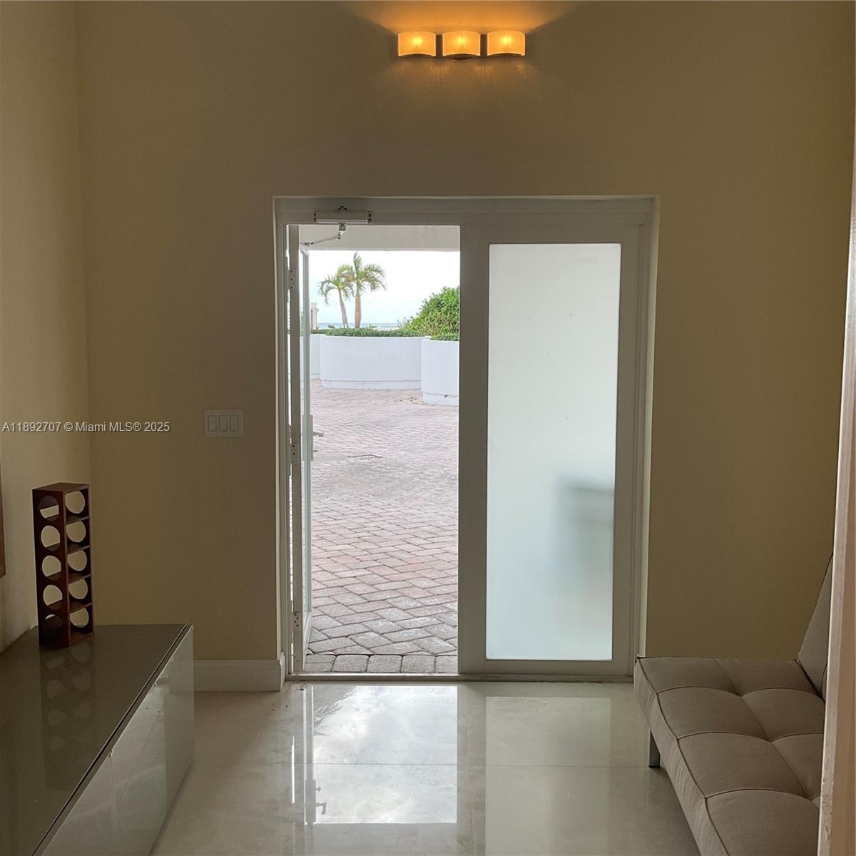 Photo of 16485 Collins Ave  #Cabana 9, Sunny Isles Beach, Florida, 33160 - 