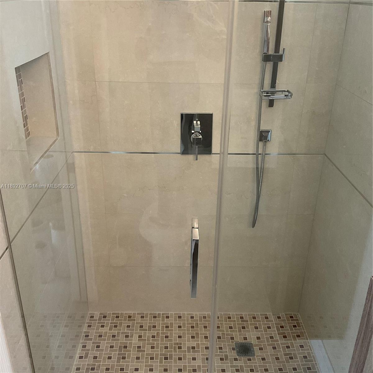 Photo of 16485 Collins Ave  #Cabana 9, Sunny Isles Beach, Florida, 33160 - 