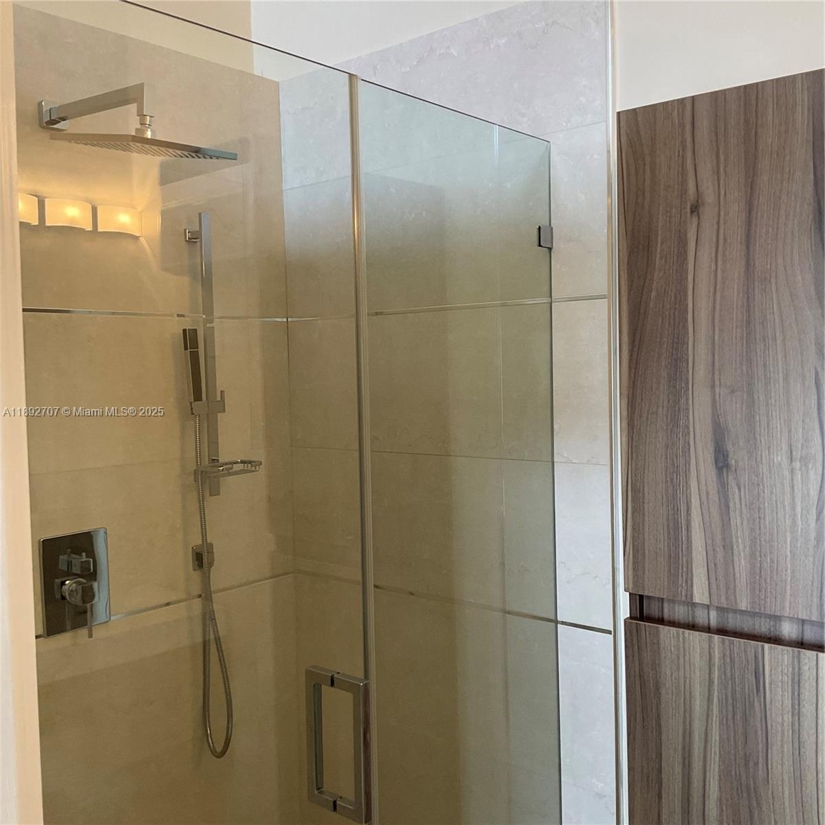 Photo of 16485 Collins Ave  #Cabana 9, Sunny Isles Beach, Florida, 33160 - 