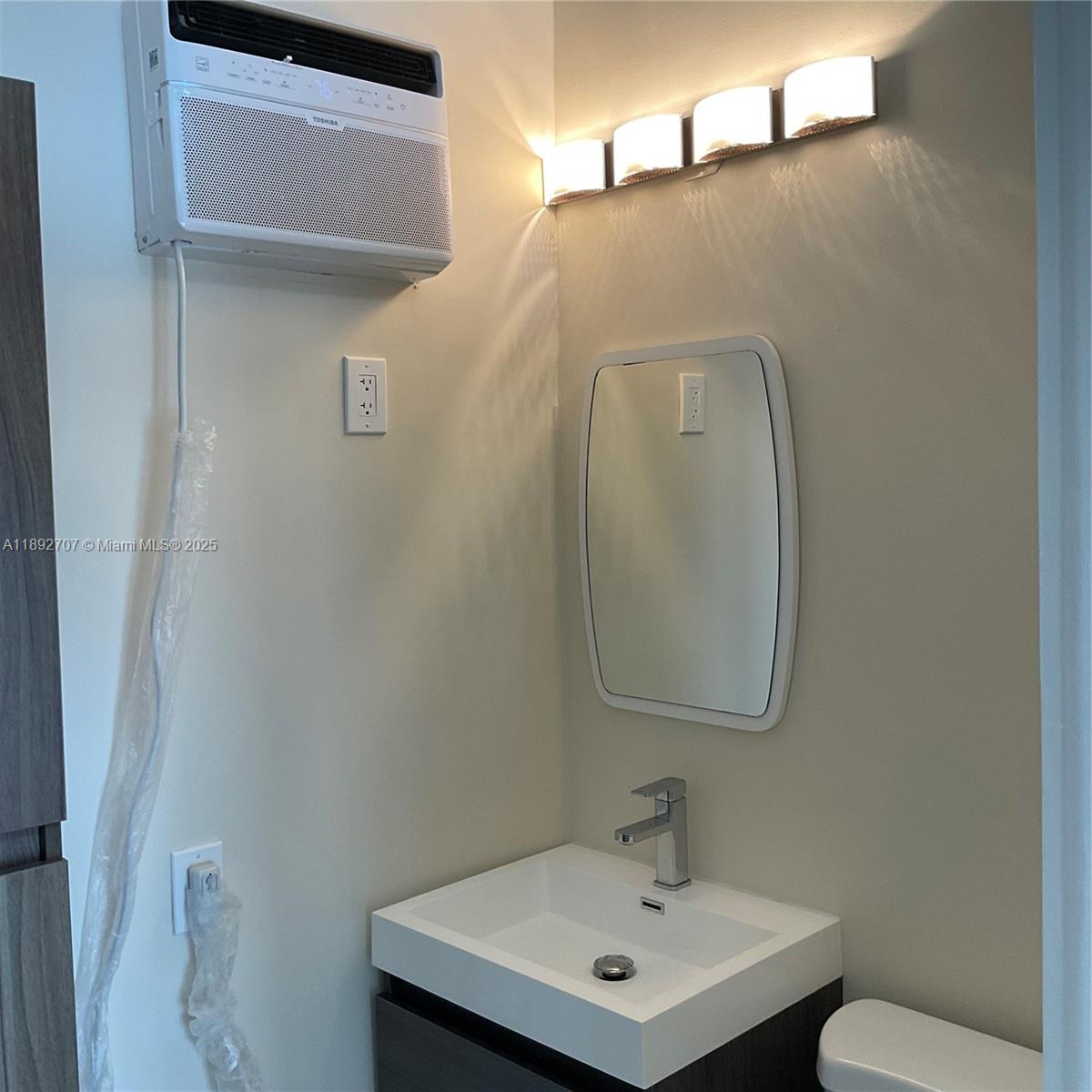 Photo of 16485 Collins Ave  #Cabana 9, Sunny Isles Beach, Florida, 33160 - 