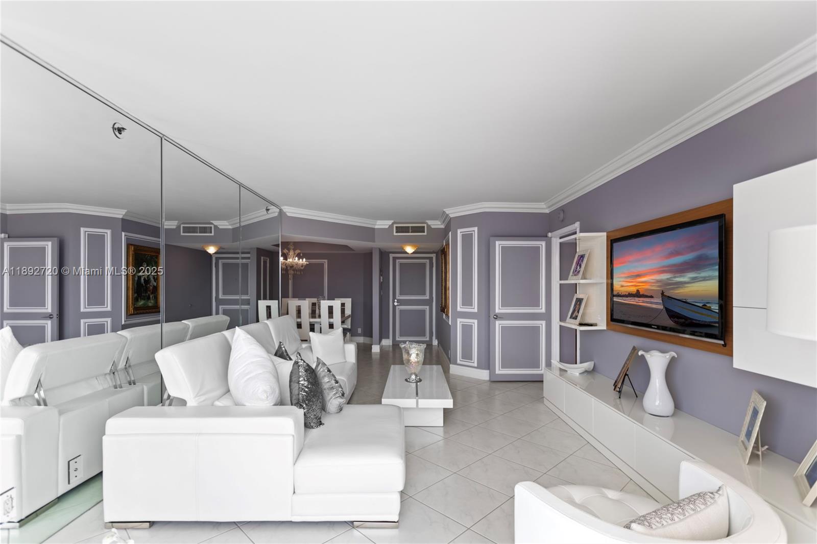 Photo of 3598 Yacht Club Dr #1004, Aventura, Florida, 33180 -