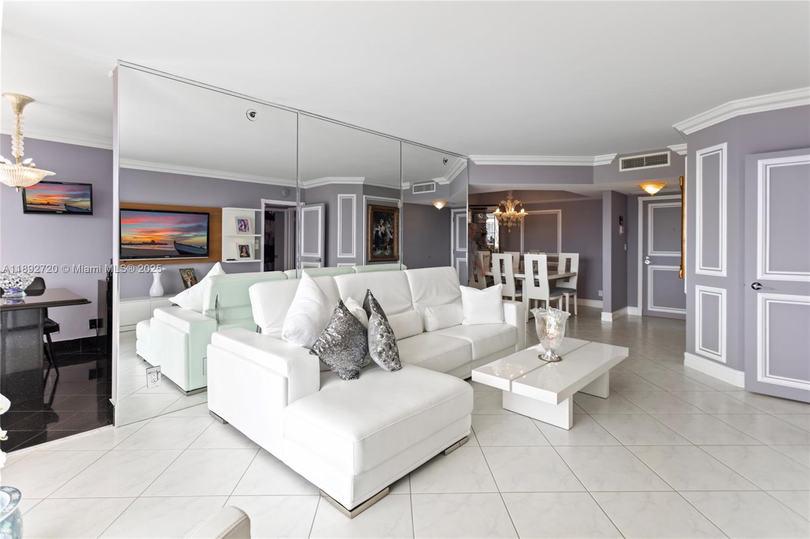 Photo of 3598 Yacht Club Dr #1004, Aventura, Florida, 33180 -
