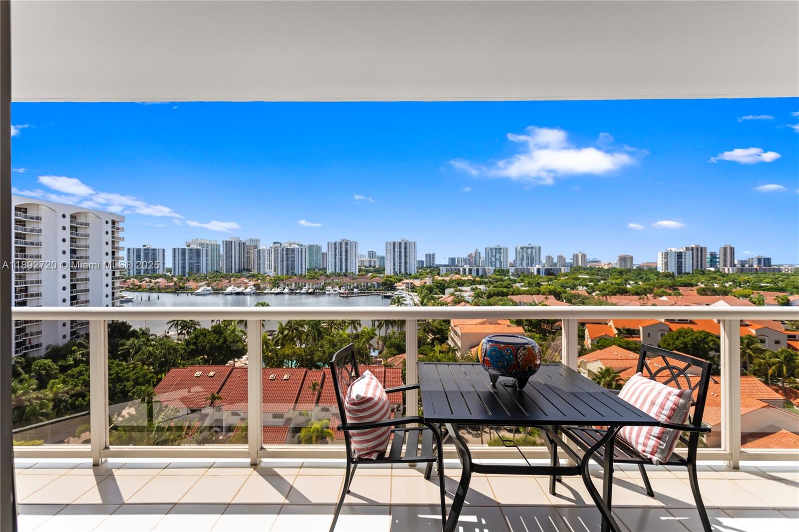 Photo of 3598 Yacht Club Dr #1004, Aventura, Florida, 33180 -