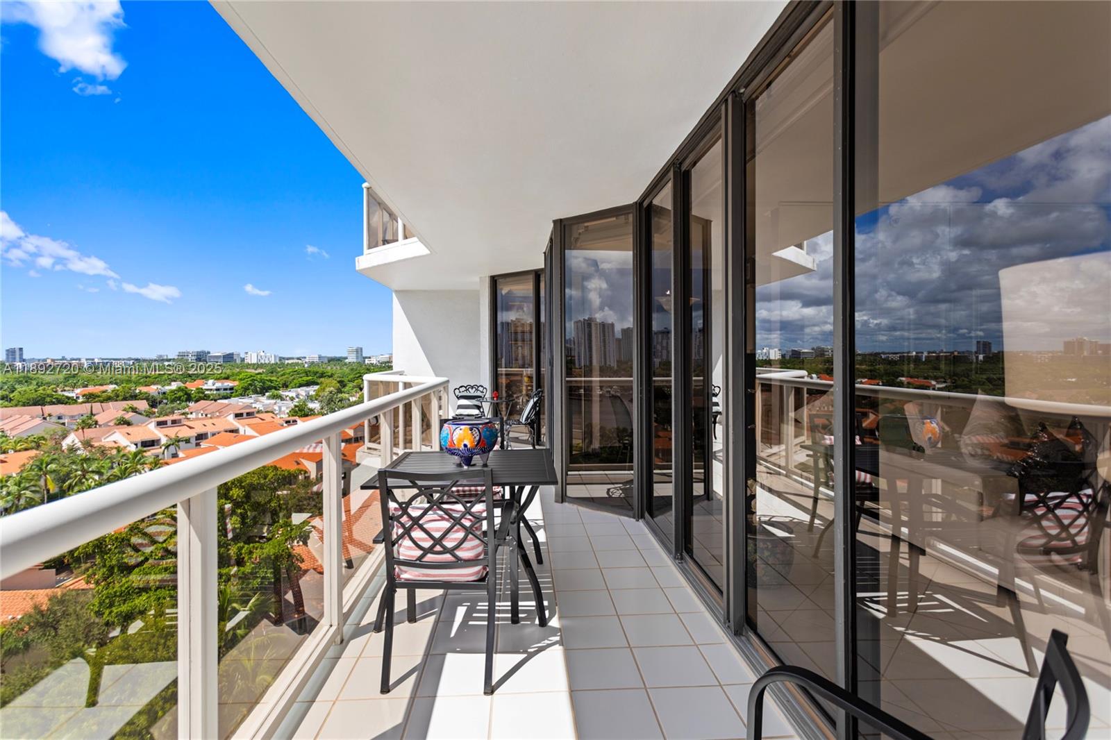 Photo of 3598 Yacht Club Dr #1004, Aventura, Florida, 33180 -