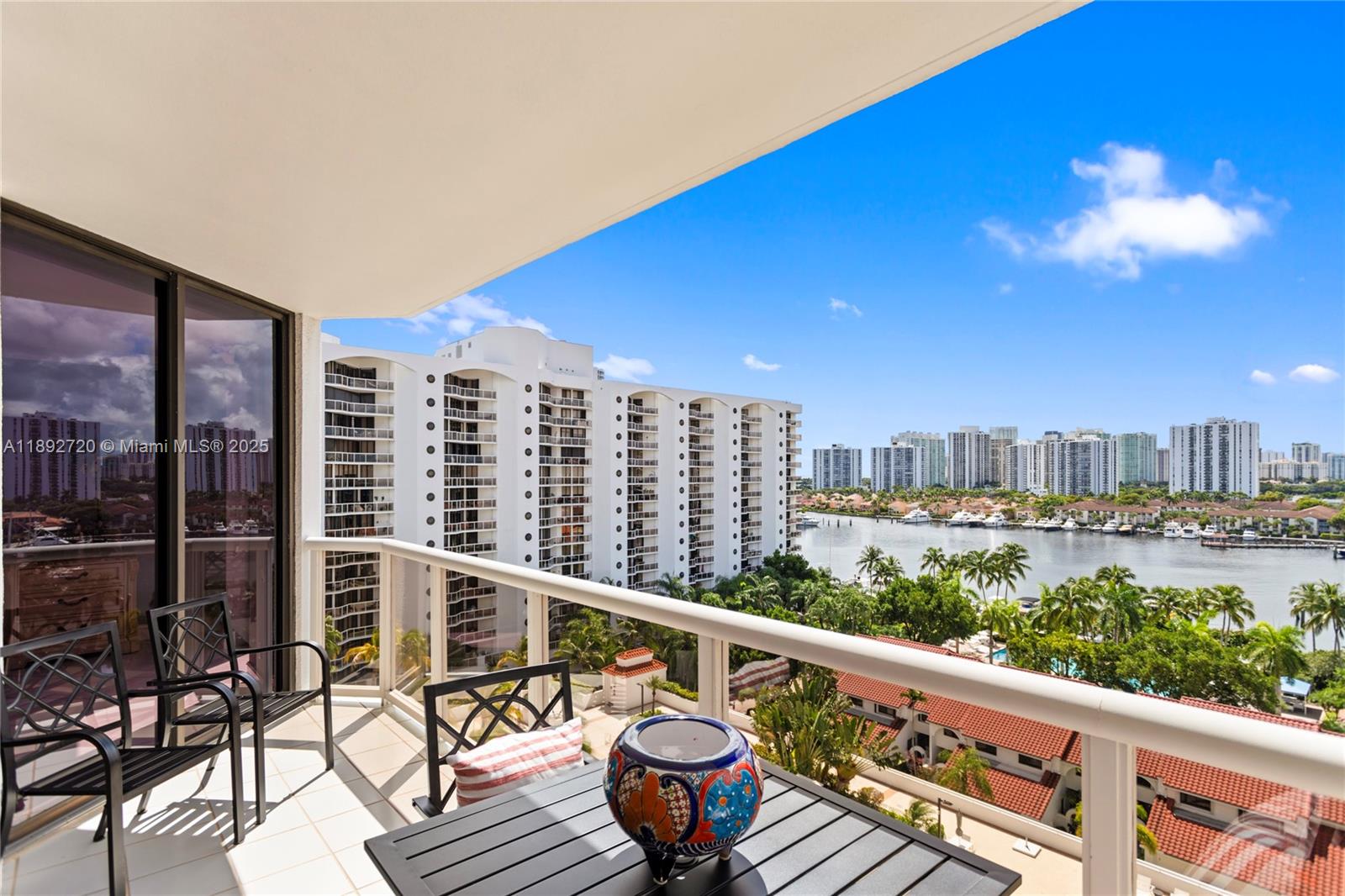 Photo of 3598 Yacht Club Dr #1004, Aventura, Florida, 33180 -