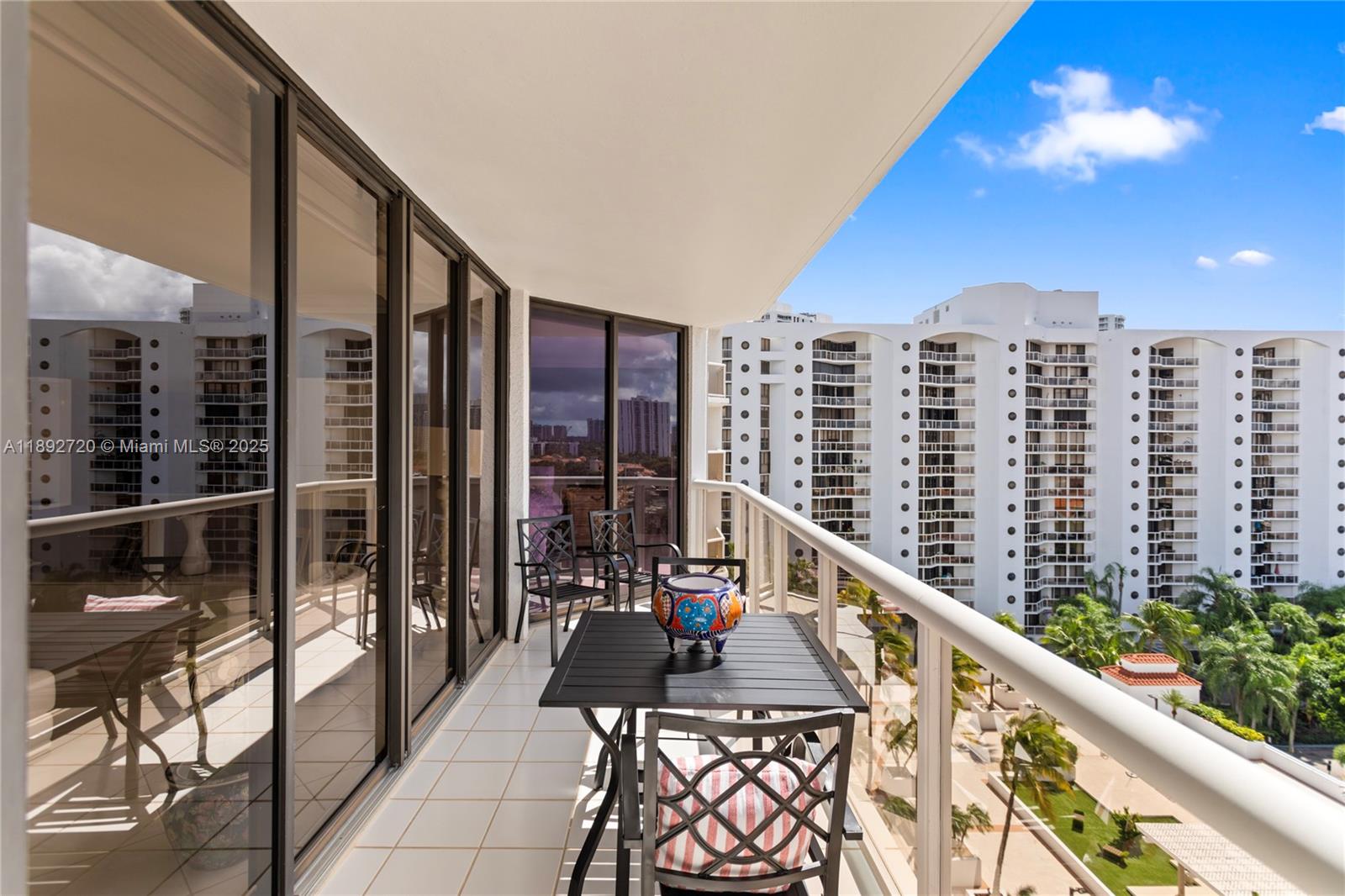 Photo of 3598 Yacht Club Dr #1004, Aventura, Florida, 33180 -