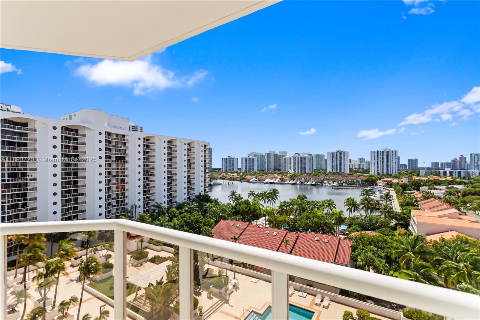 Photo of 3598 Yacht Club Dr #1004, Aventura, Florida, 33180 -