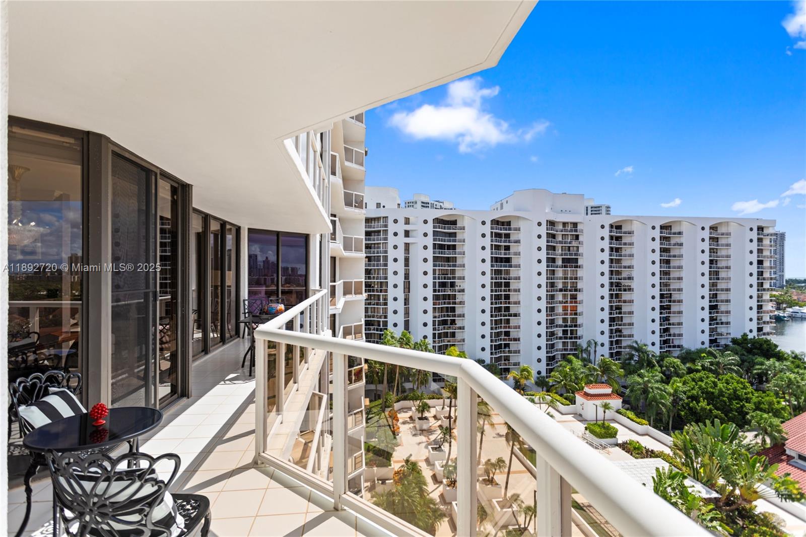 Photo of 3598 Yacht Club Dr #1004, Aventura, Florida, 33180 -