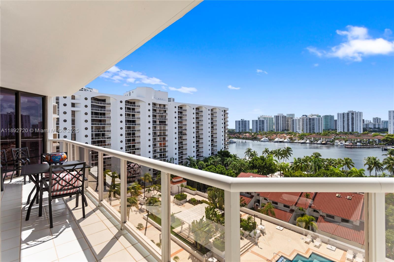 Photo of 3598 Yacht Club Dr #1004, Aventura, Florida, 33180 -
