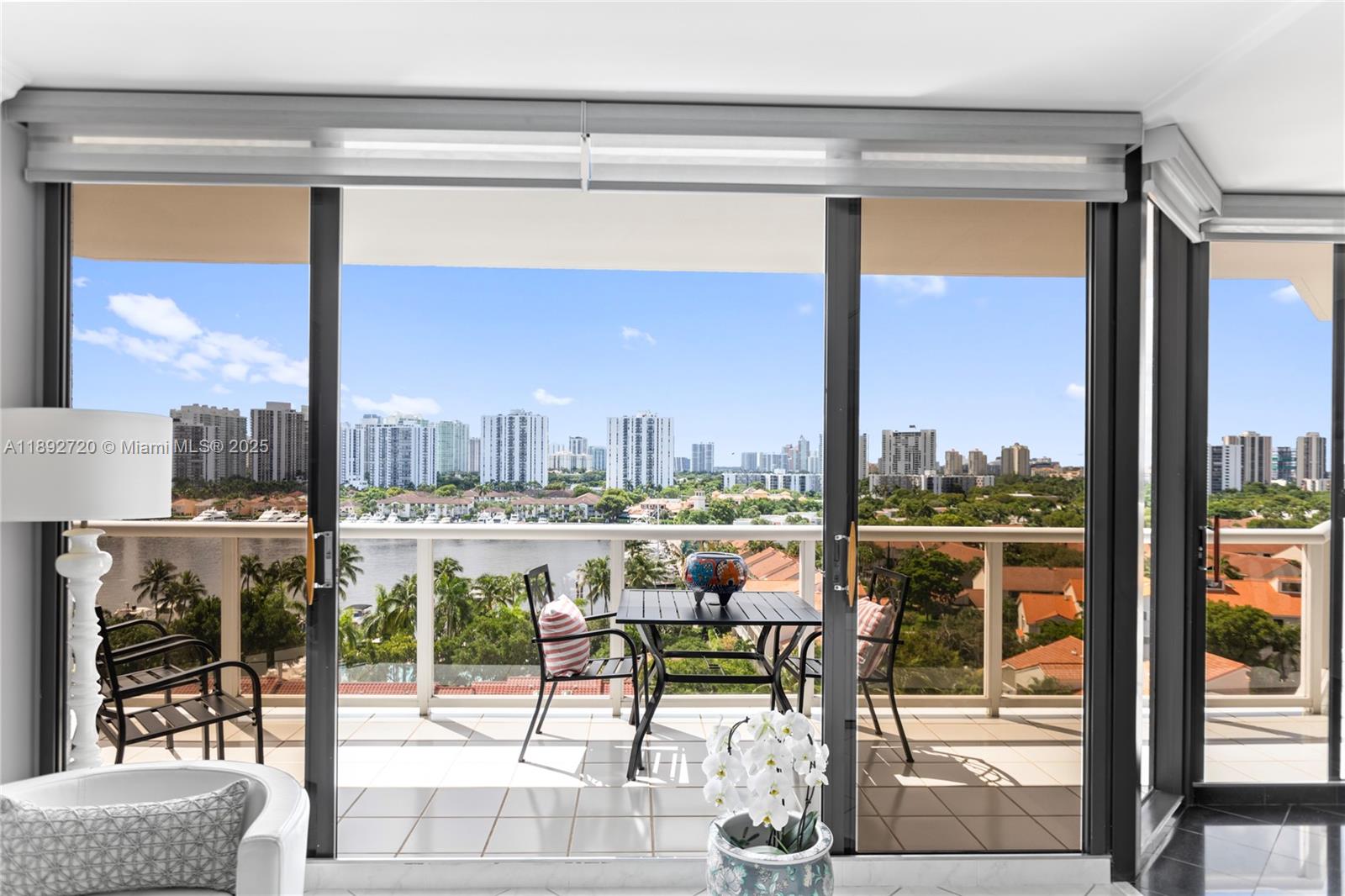 Photo of 3598 Yacht Club Dr #1004, Aventura, Florida, 33180 -