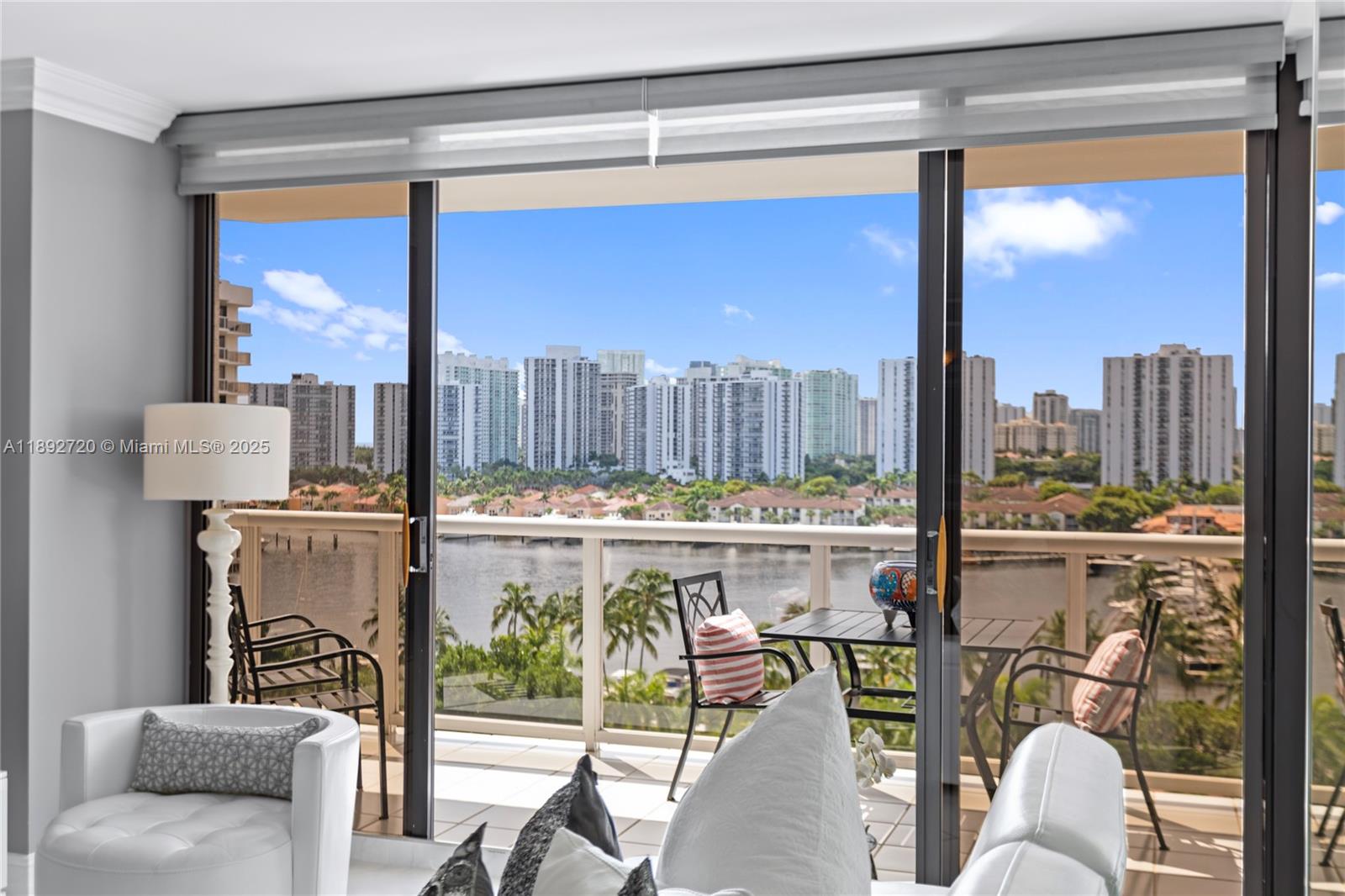 Photo of 3598 Yacht Club Dr #1004, Aventura, Florida, 33180 -