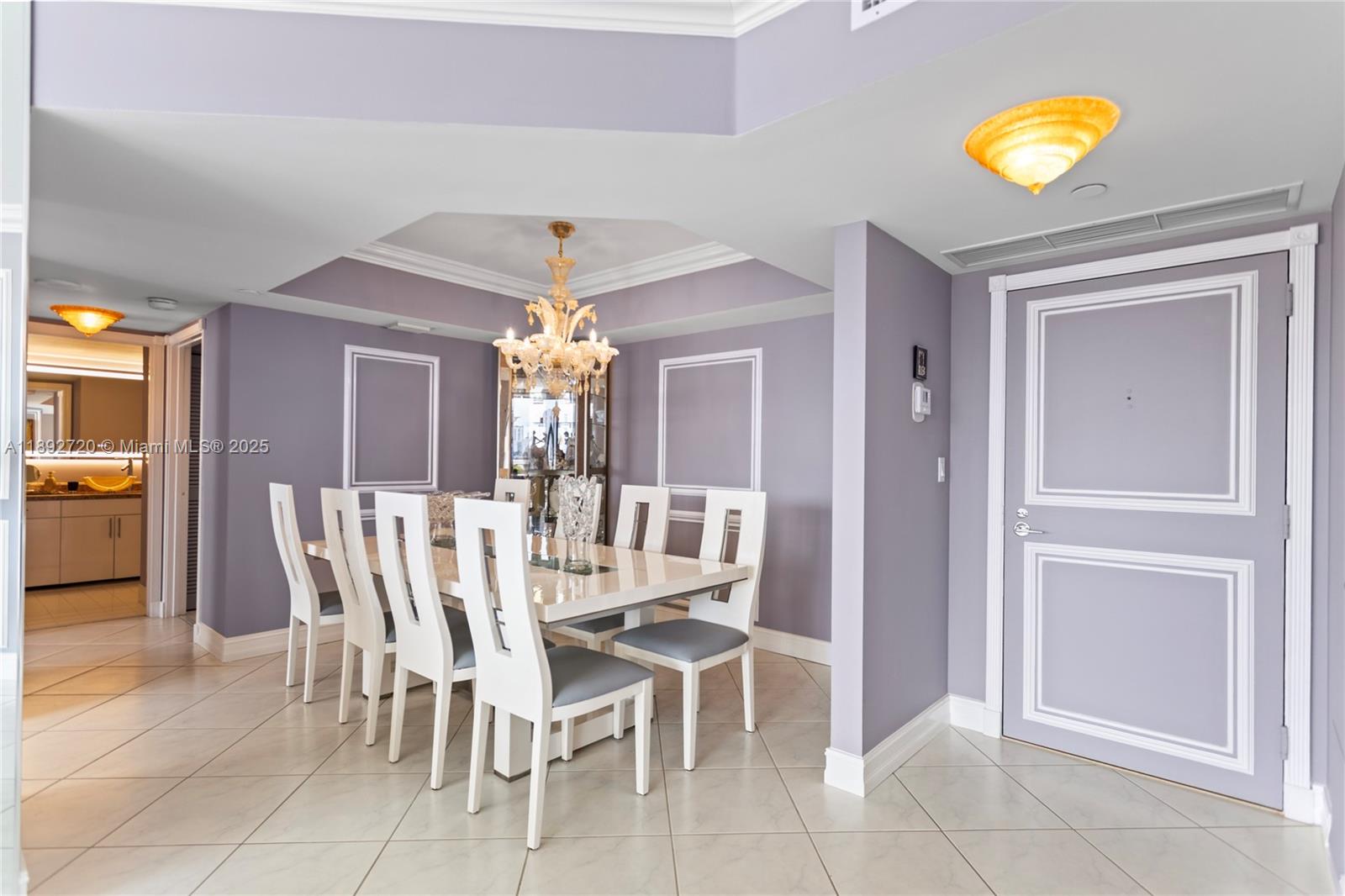 Photo of 3598 Yacht Club Dr #1004, Aventura, Florida, 33180 -