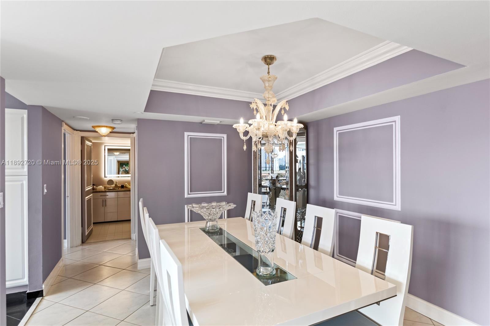 Photo of 3598 Yacht Club Dr #1004, Aventura, Florida, 33180 -