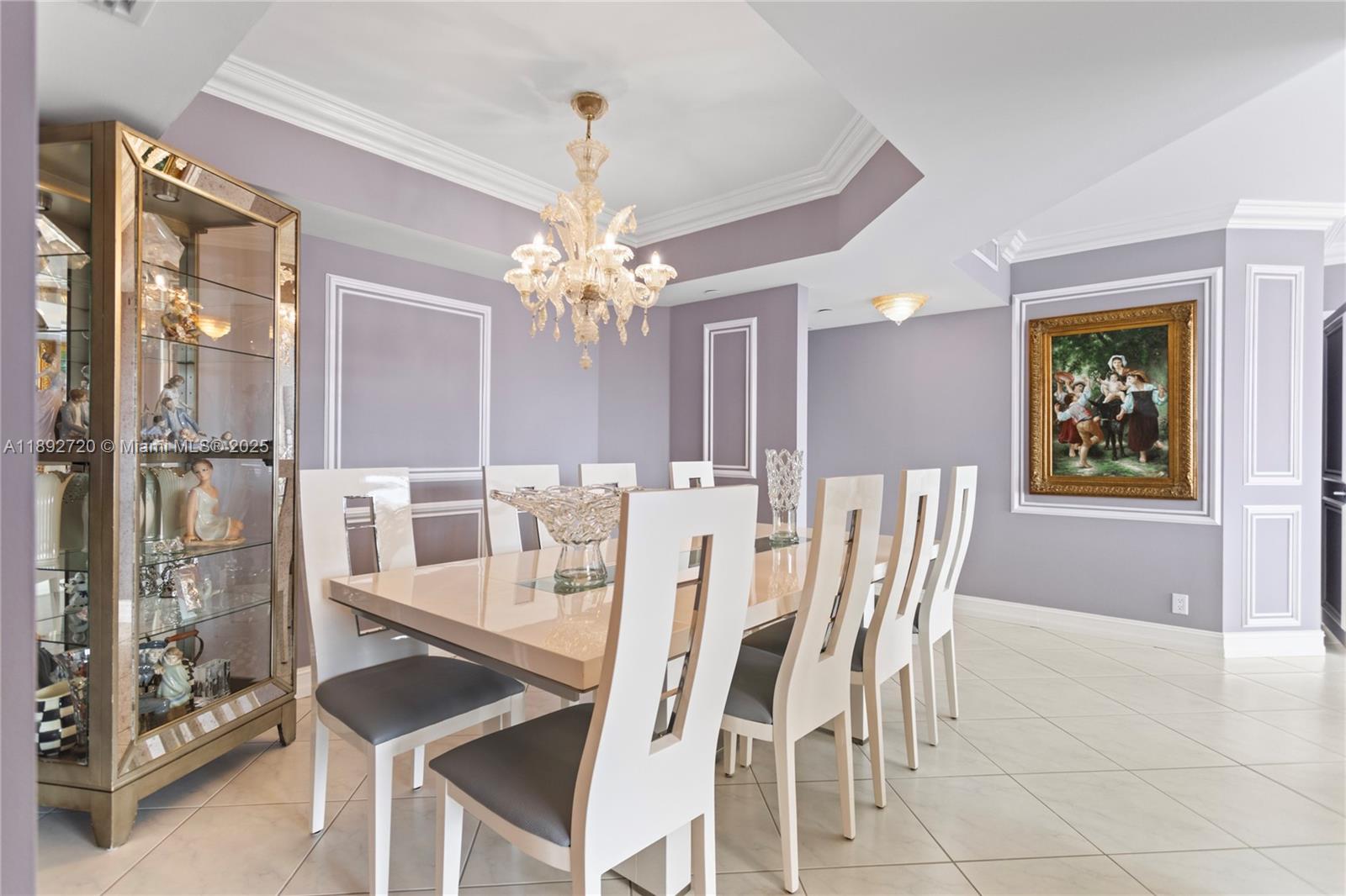 Photo of 3598 Yacht Club Dr #1004, Aventura, Florida, 33180 -
