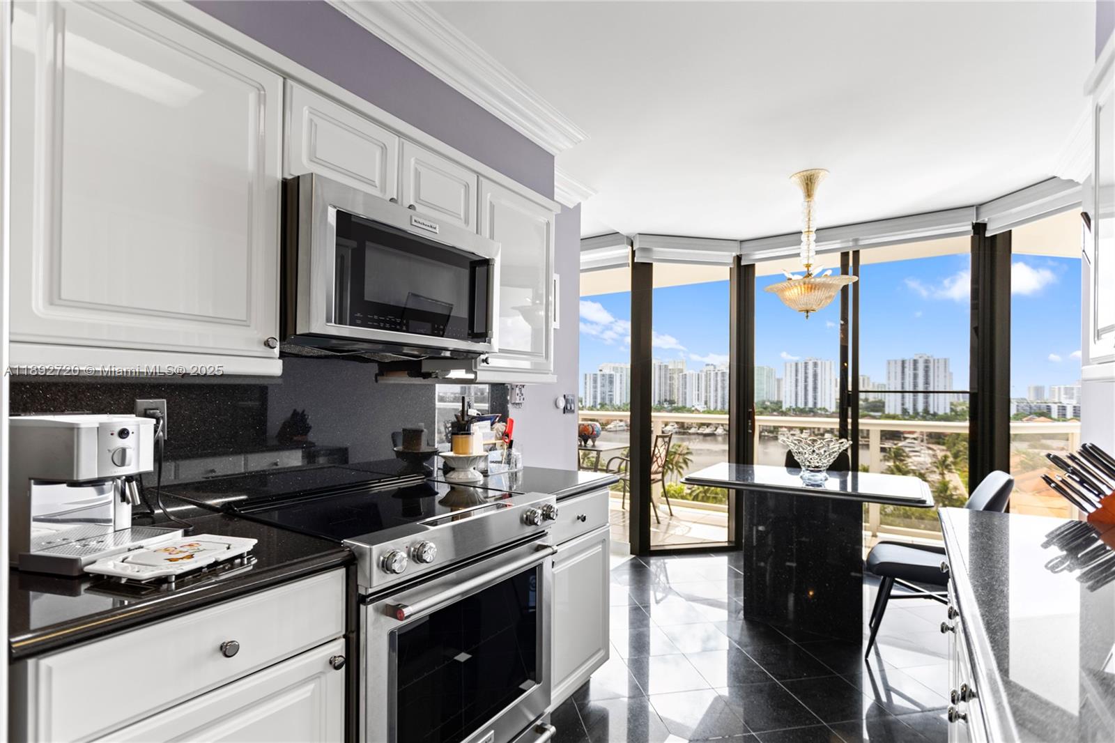 Photo of 3598 Yacht Club Dr #1004, Aventura, Florida, 33180 -
