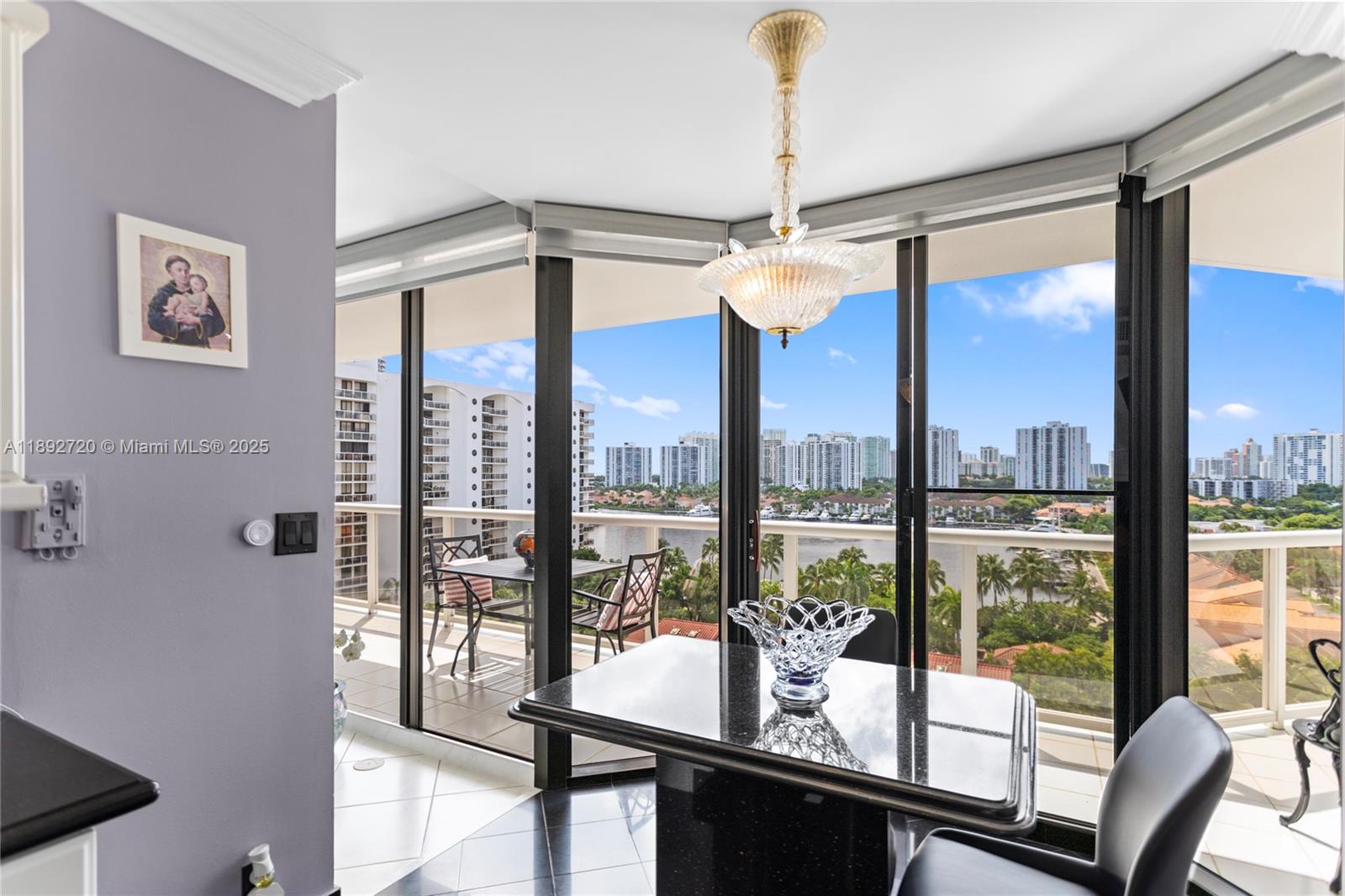 Photo of 3598 Yacht Club Dr #1004, Aventura, Florida, 33180 -