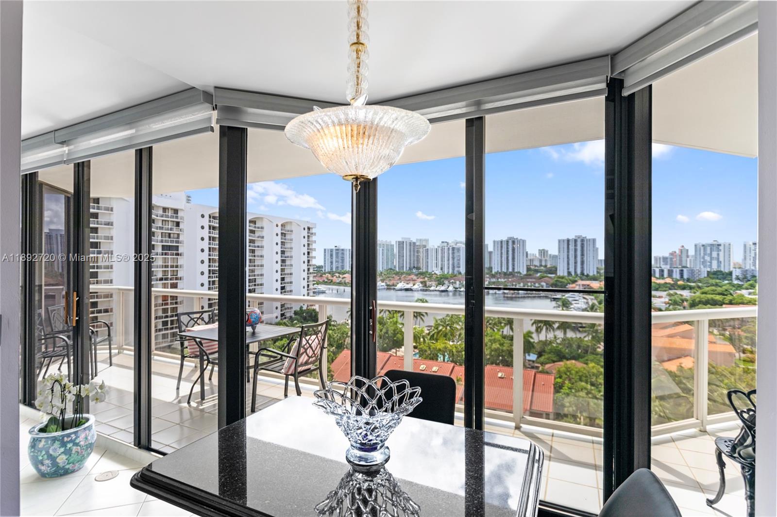 Photo of 3598 Yacht Club Dr #1004, Aventura, Florida, 33180 -