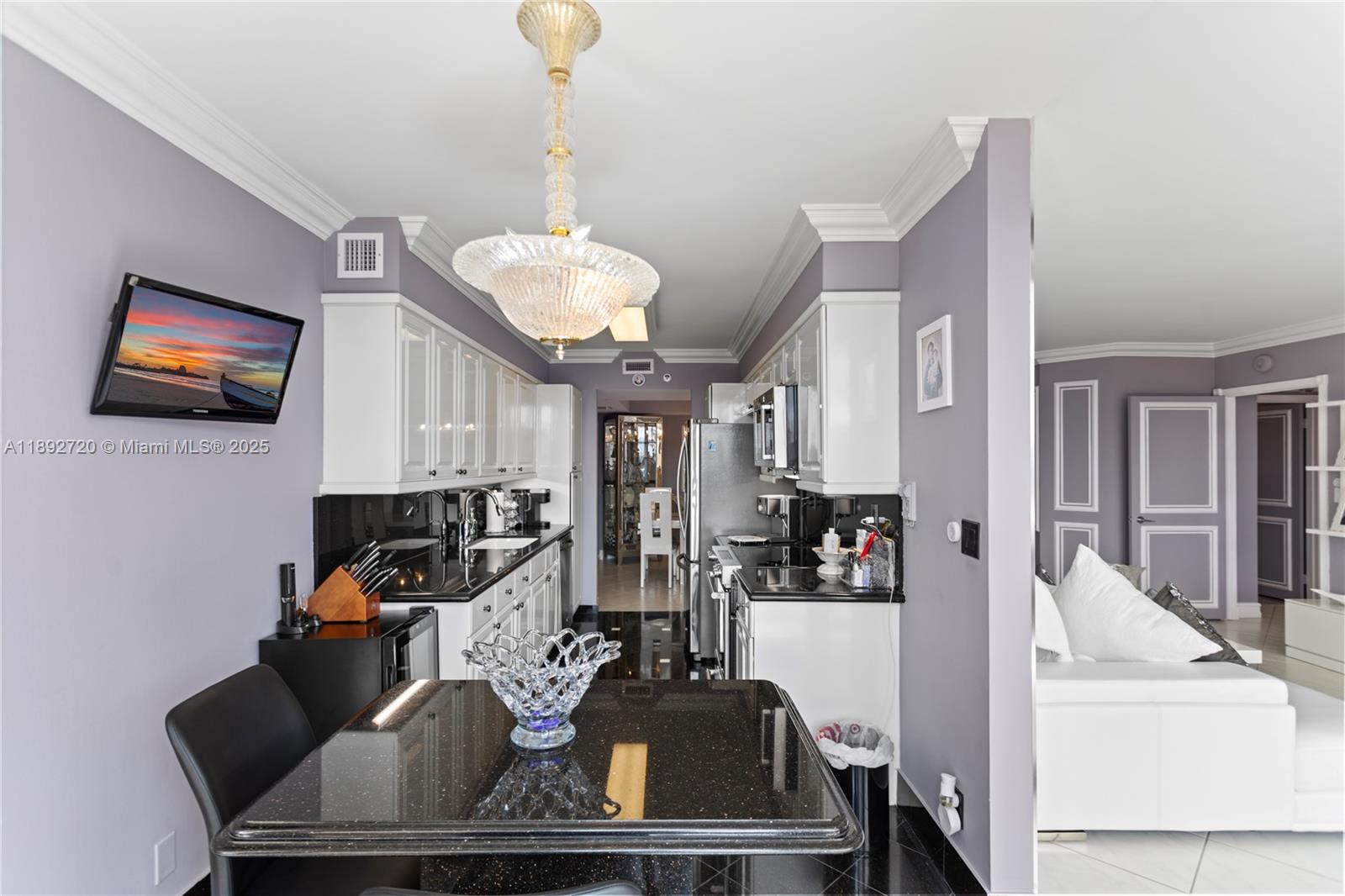 Photo of 3598 Yacht Club Dr #1004, Aventura, Florida, 33180 -